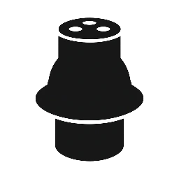 lek. Edyta Wiklińska